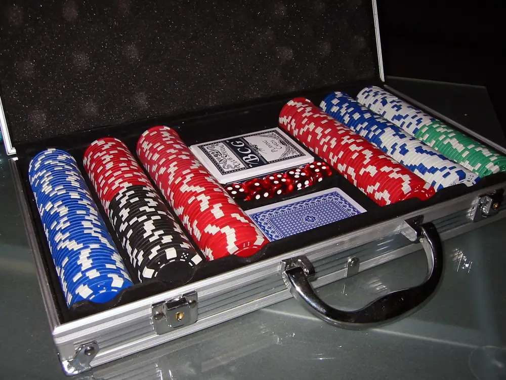 casino en ligne retrait instantané canada - poker chips