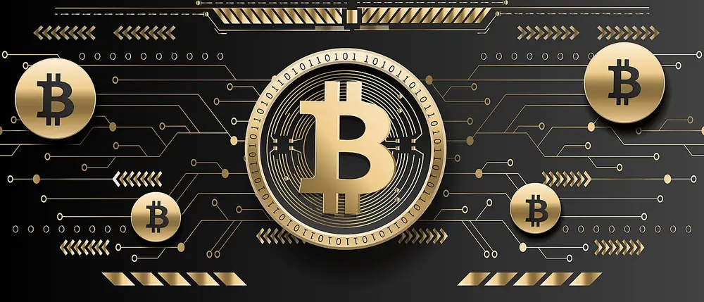 Gold bitcoin coin - cfl prop bets canada crypto