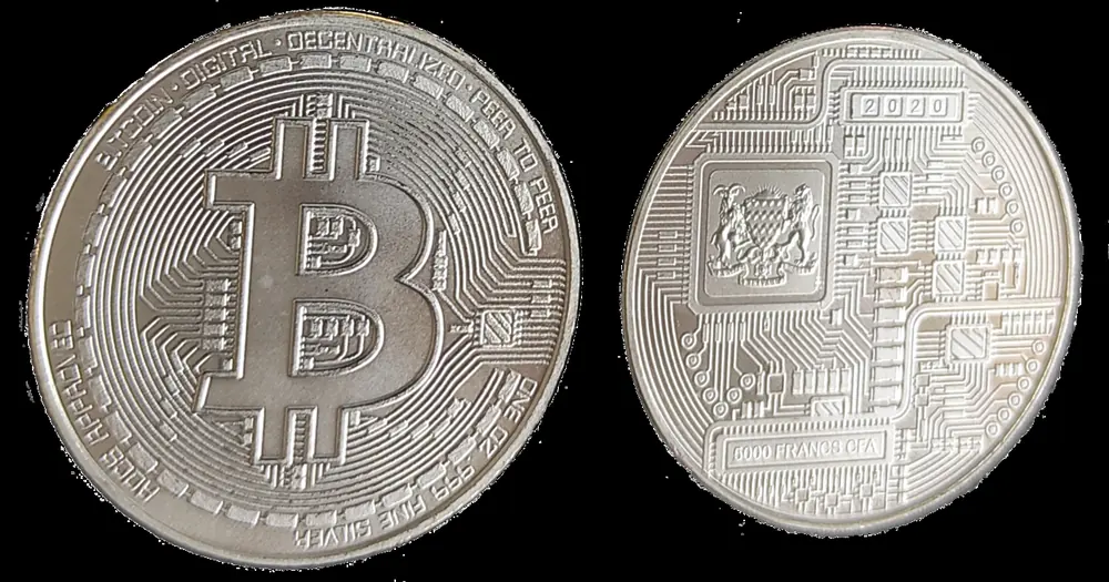 Silver physical bitcoin - usdc betting sites canada nhl