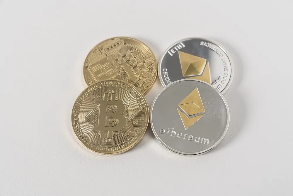 Cryptocurrency coins - ethereum betting sites canada ufc