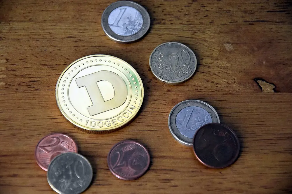 Novelty coin with euro coins - site casino en ligne quebec