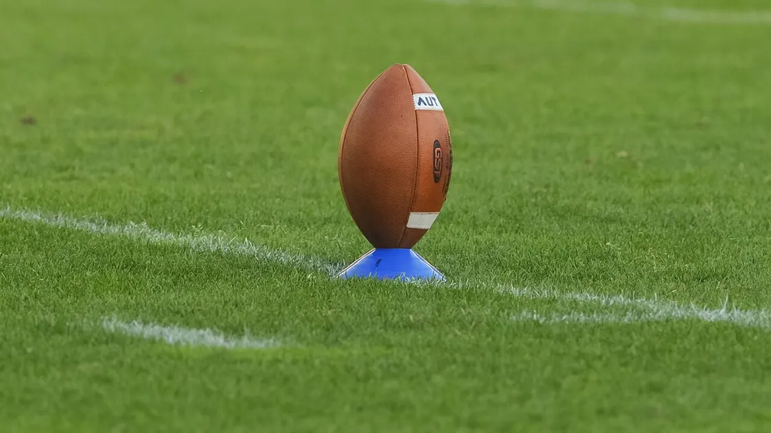 comment parier sur la coupe grey - American football