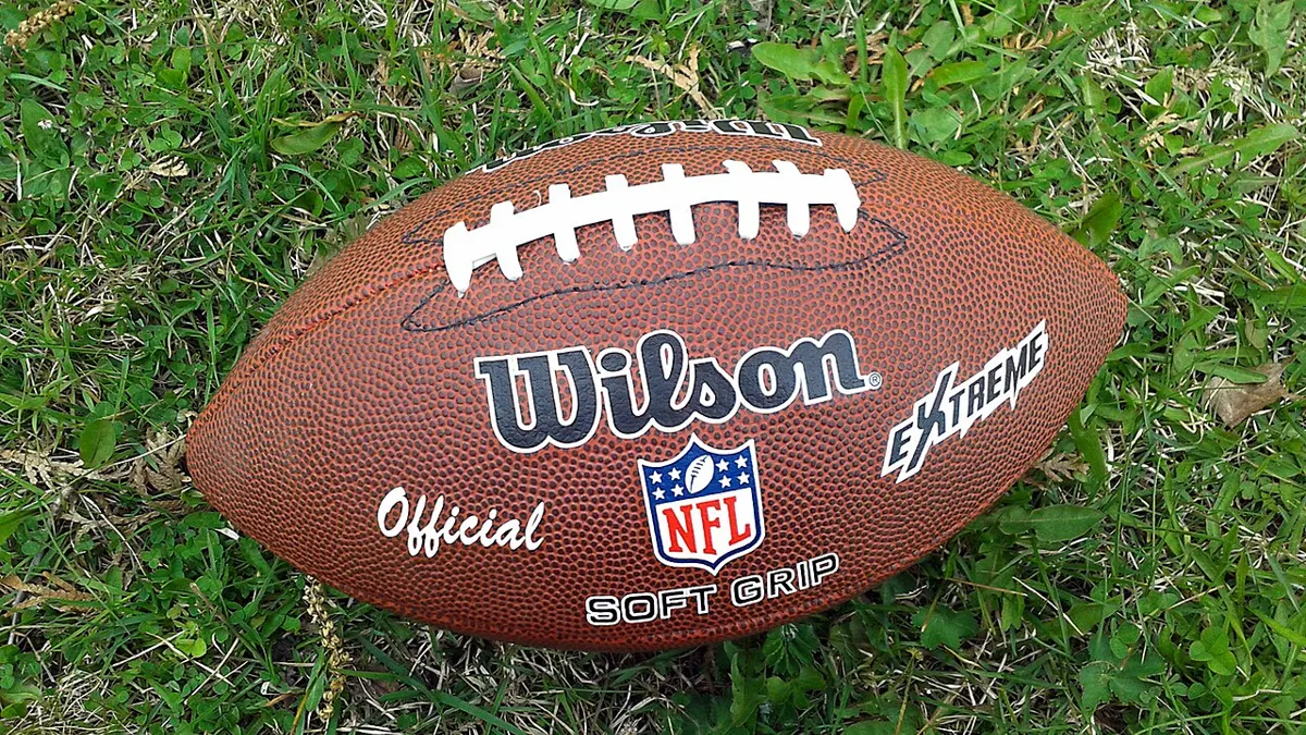 cfl moneyline betting explained - American football