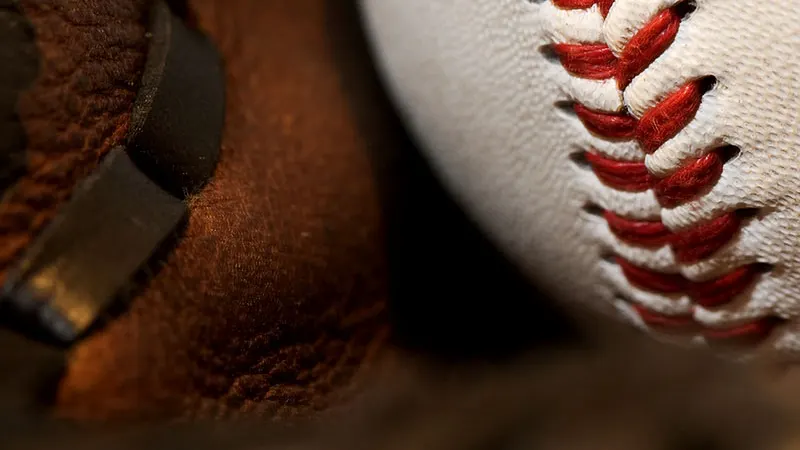 how to bet on mlb in canada - baseball