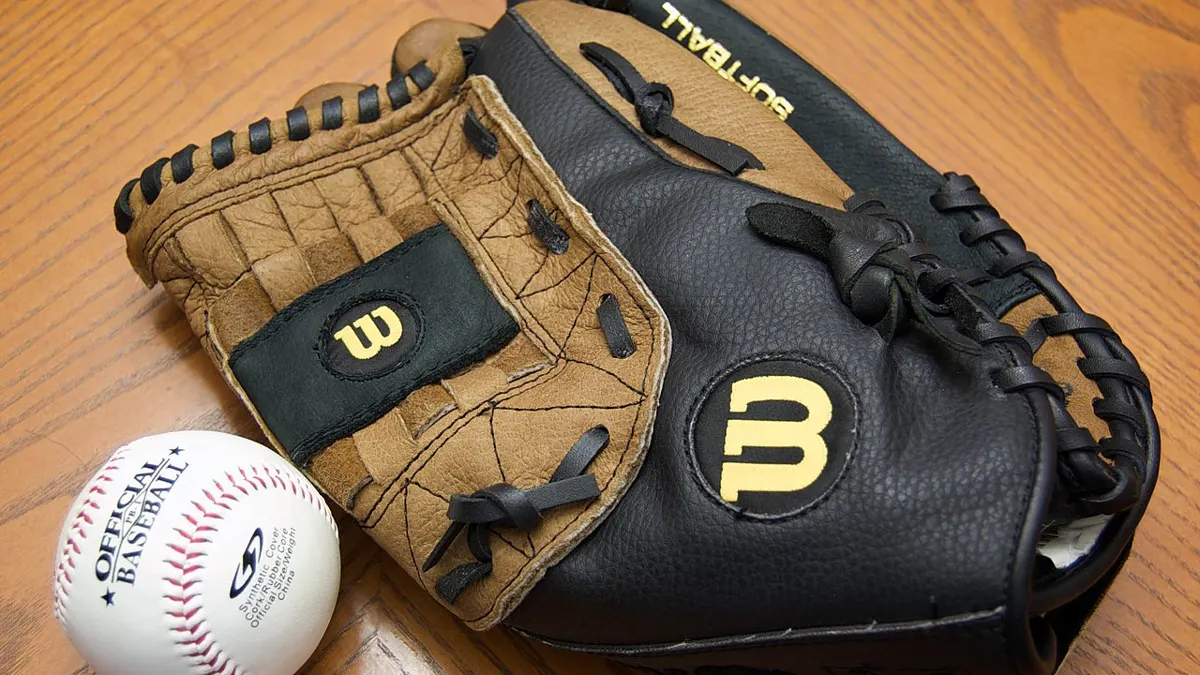 best mlb betting site canada crypto - baseball