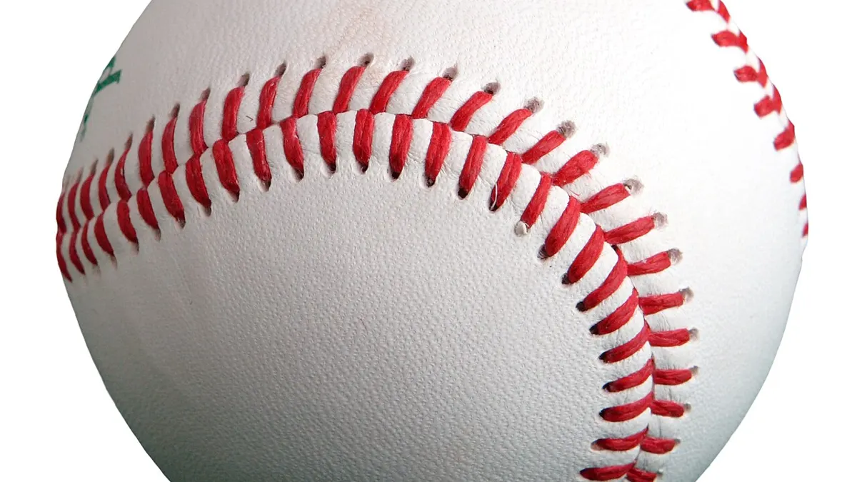 Baseball - how to bet on mlb in canada