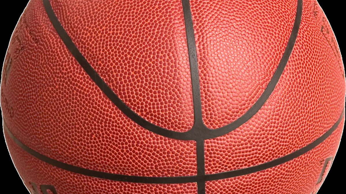 how to bet on nba with bitcoin canada - basketball