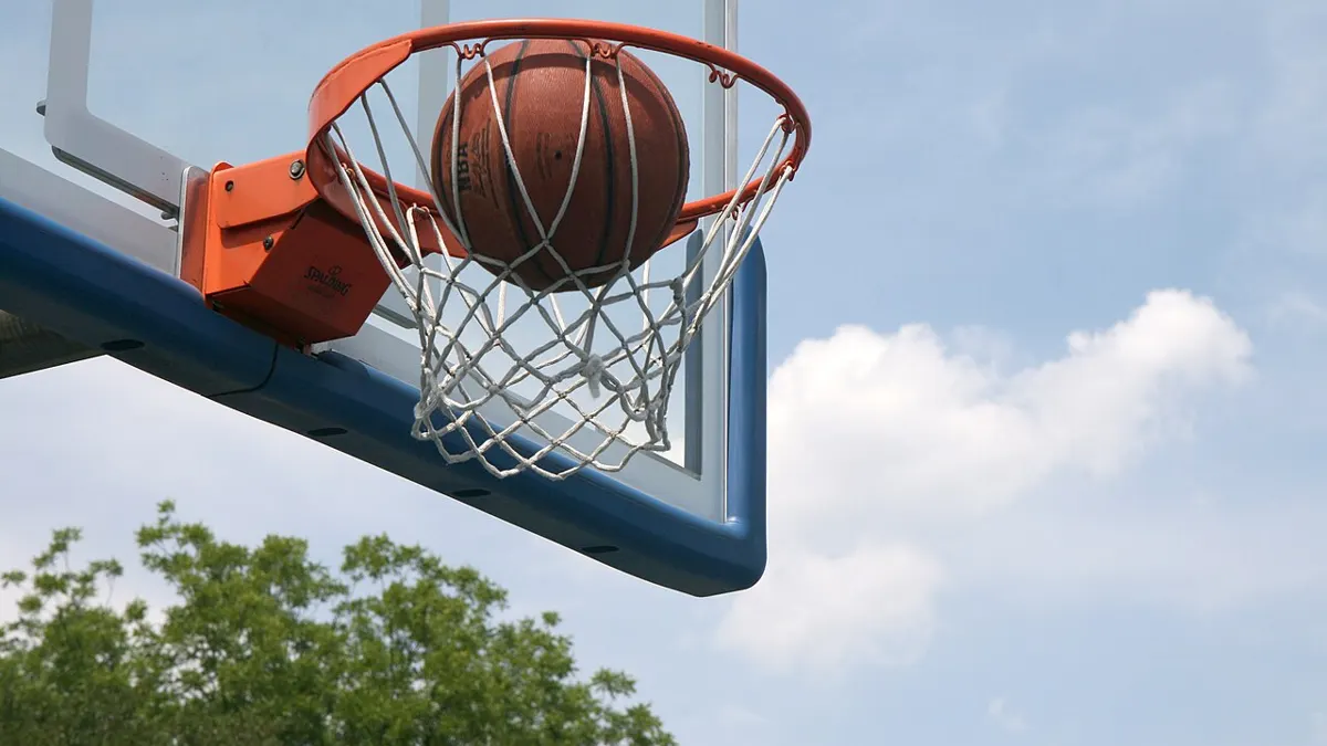 raptors nba championship odds - basketball
