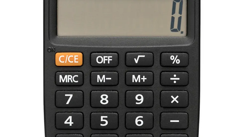 hedging bets explained - calculator