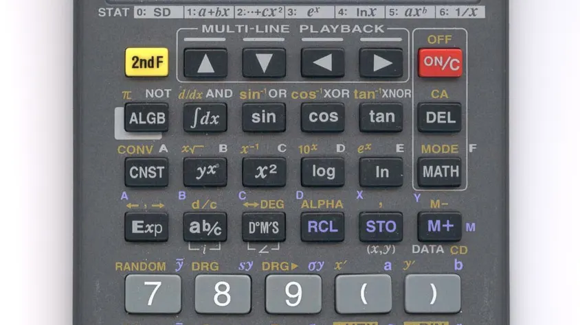Calculator - sports betting value bets explained