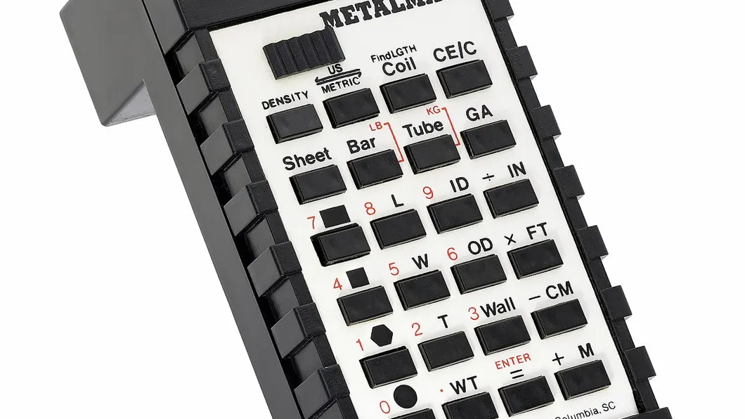 Calculator - gestion de bankroll paris sportifs