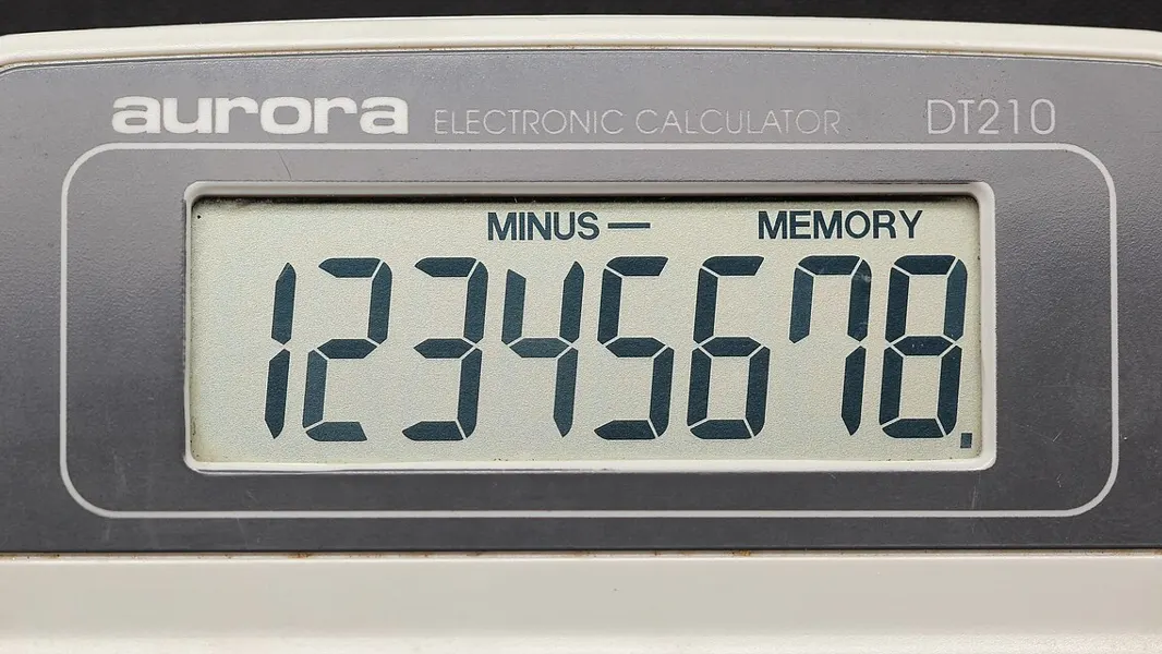 what is a round robin bet - calculator