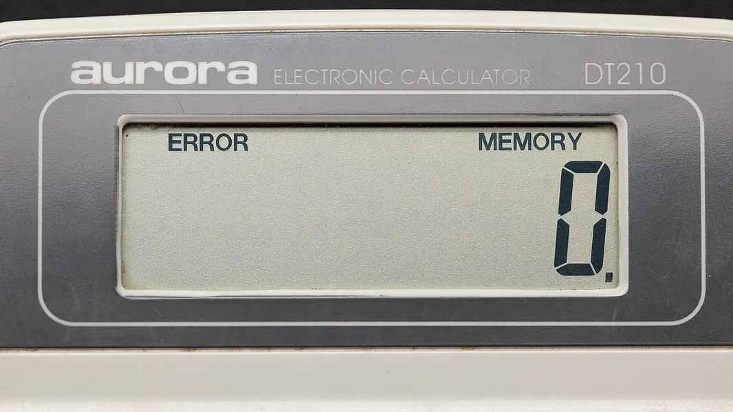 Calculator - nhl over under betting strategy