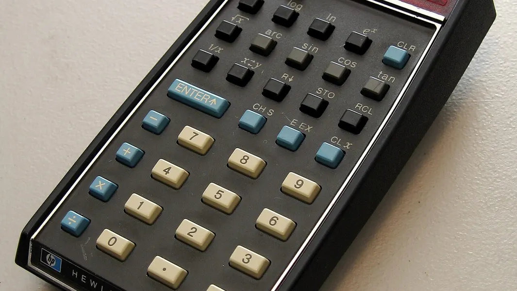 Calculator - cfl over under betting tips
