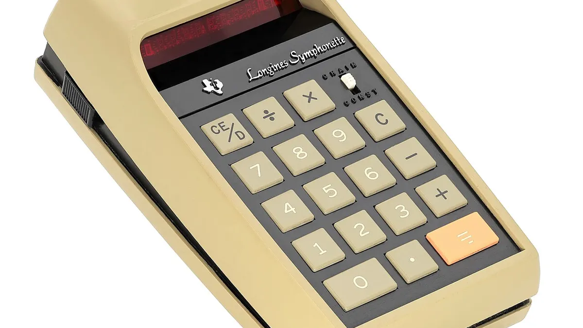 Calculator - nhl anytime goalscorer betting strategy