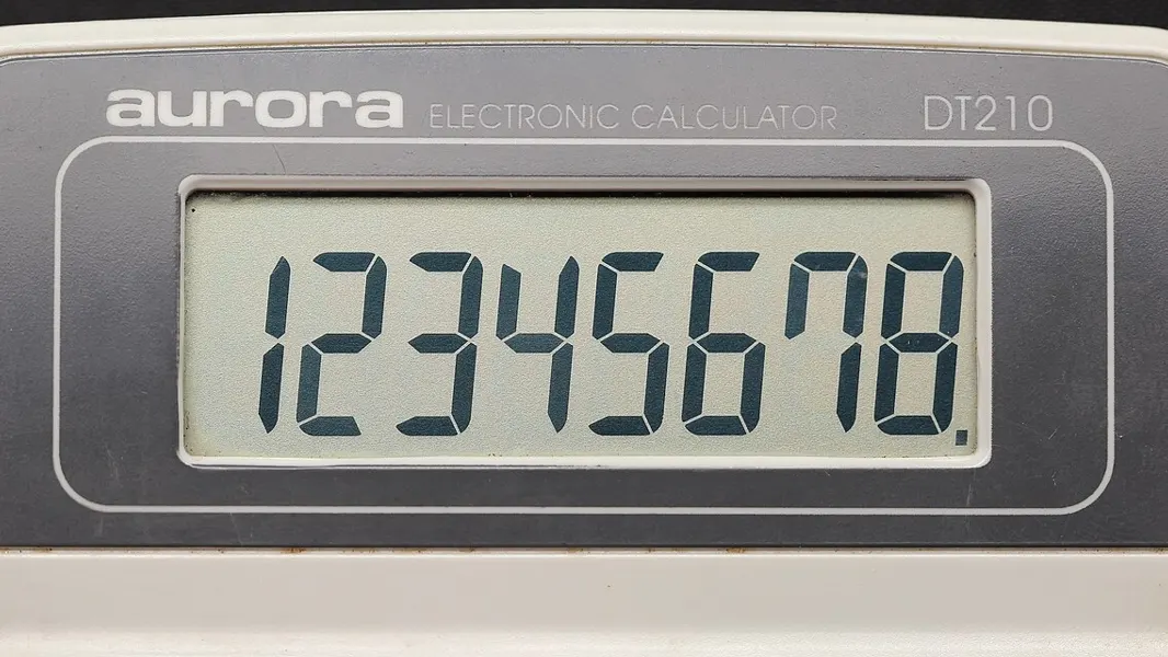 Calculator - nhl moneyline betting explained