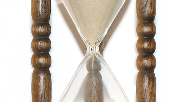 Hourglass - crypto casino withdrawal time canada