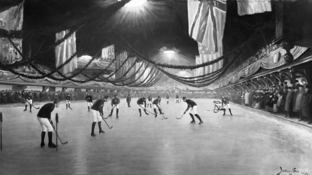 olympic hockey betting odds canada - ice hockey rink
