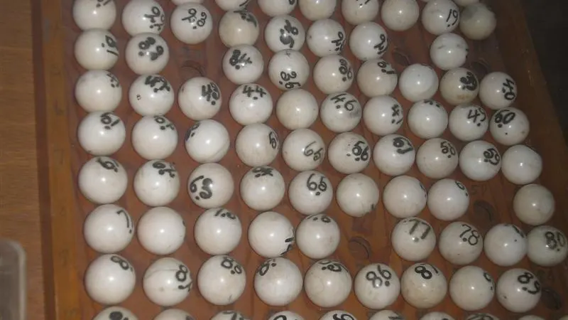 gagnant casino en ligne loto quebec - lottery balls and bingo cards