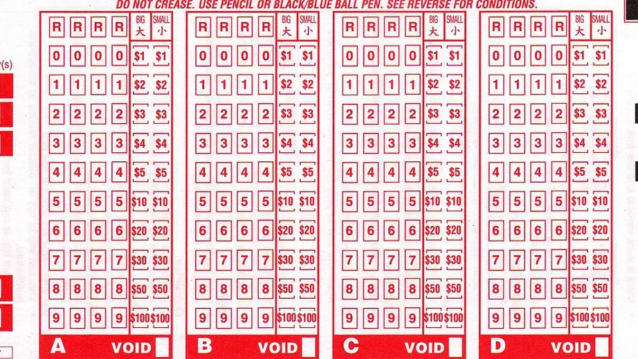 sports betting value bets explained - betting odds and results board