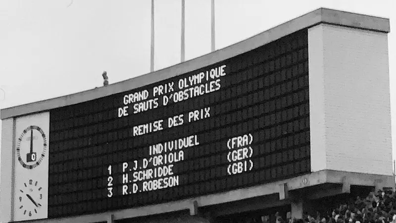 Betting odds and results board - leafs next gm betting odds