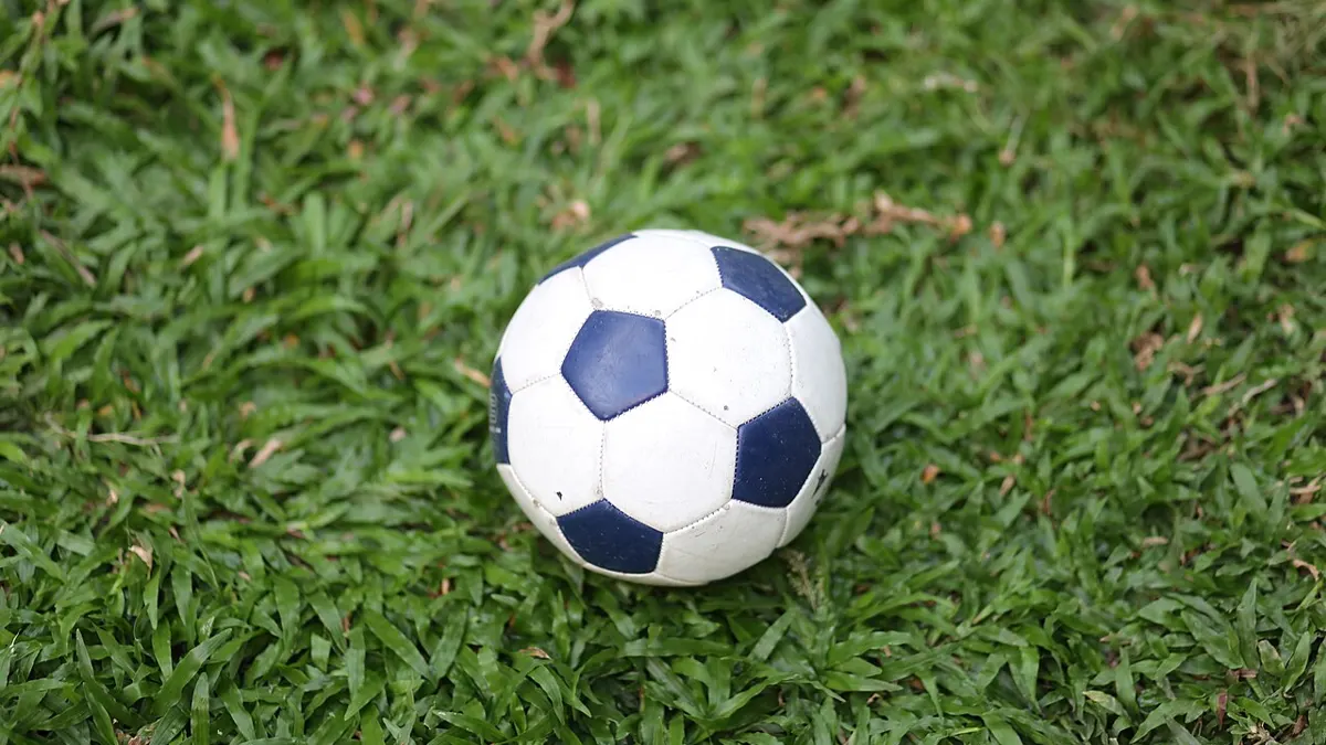 toronto fc betting odds explained - football on a pitch
